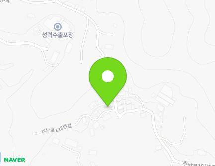 경상남도 창원시 의창구 동읍 주남로128번길 68-2 (동월마을회관) 지도
