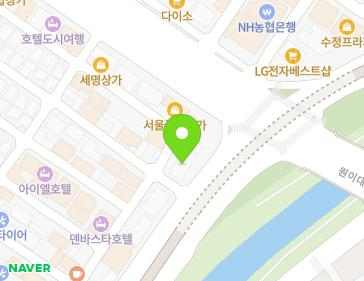 경상남도 창원시 의창구 우곡로217번길 34 (명서동, 경남울산향군회관) 지도