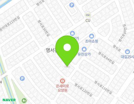 경상남도 창원시 의창구 명서로116번길 17 (명서동, 충무횟집) 지도