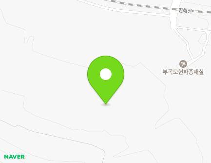 경상남도 창원시 의창구 창원대로204번길 56-1 (반계동) 지도