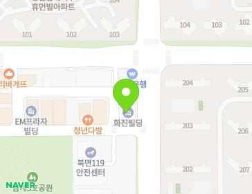경상남도 창원시 의창구 북면 감계로110번길 54-39 지도