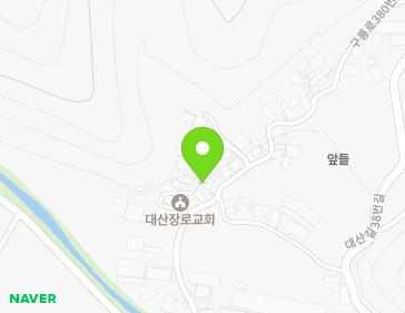 경상남도 창원시 의창구 북면 구룡로380번길 47-1 (갈전마을회관) 지도