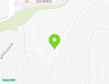 경상남도 창원시 의창구 북면 무동로195번길 23-13 지도
