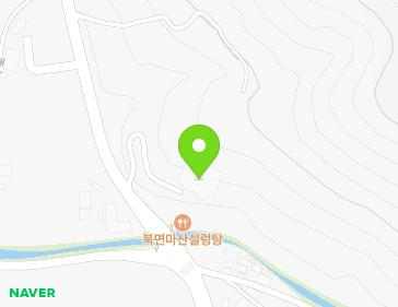 경상남도 창원시 의창구 북면 천주로 874 지도