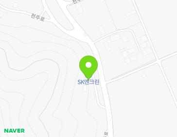경상남도 창원시 의창구 북면 천주로 823 지도