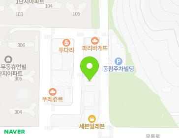 경상남도 창원시 의창구 북면 동곡로 9 지도