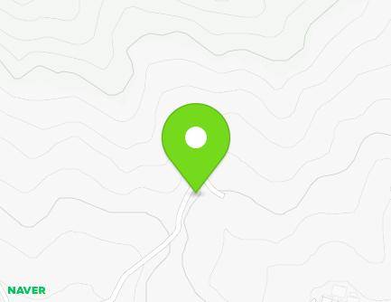 경상남도 창원시 의창구 북면 온천로643번길 2-200 (납골당) 지도