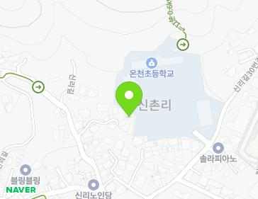 경상남도 창원시 의창구 북면 신리길 42-13 경상남도 창원시 의창구 북면 신리길 42-13 지도