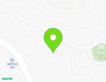 경상남도 창원시 의창구 우곡로 126 (사화동) 지도