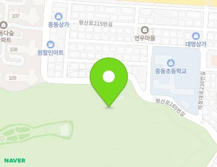경상남도 창원시 의창구 평산로185번길 29 (서상동, 용하사) 지도