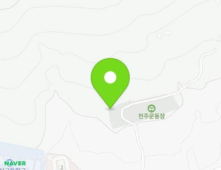 경상남도 창원시 의창구 금강로379번길 16-22 (소계동) 지도
