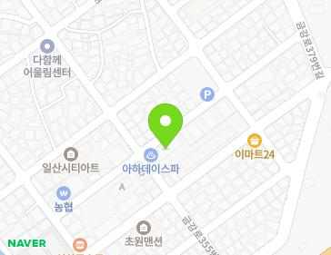 경상남도 창원시 의창구 금강로355번길 14-1 (소계동, 진한빌라) 지도