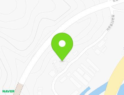 경상남도 창원시 진해구 가주로15번길 28 (가주동) 지도