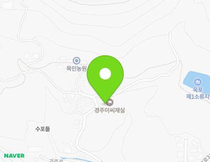 경상남도 창원시 진해구 가주로 196 (가주동) 지도