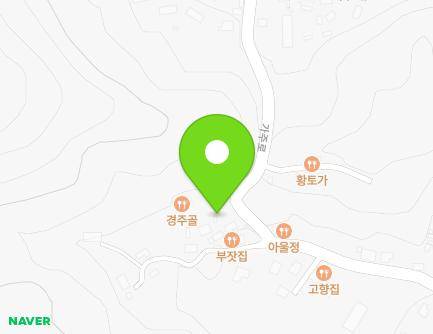 경상남도 창원시 진해구 가주로93번길 8 (가주동) 지도