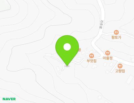 경상남도 창원시 진해구 가주로93번길 13 (가주동) 지도