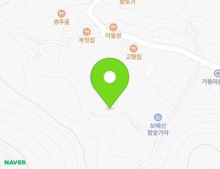 경상남도 창원시 진해구 가주로73번길 16-10 (가주동) 지도
