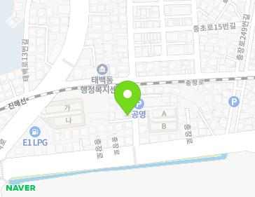 경상남도 창원시 진해구 충장로235번길 3-2 (경화동, 미진이용원) 지도