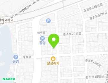 경상남도 창원시 진해구 충장로235번길 25 (경화동, 아이피아노) 지도