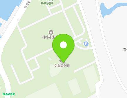 경상남도 창원시 진해구 천자로 103 (덕산동, 진해야외공연장) 지도