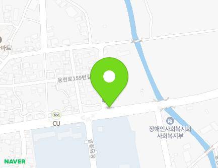 경상남도 창원시 진해구 웅천로 183 (북부동, 일번가식당) 지도
