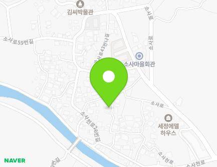 경상남도 창원시 진해구 소사천로22번길 9 (소사동) 지도
