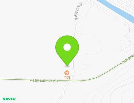 경상남도 창원시 진해구 웅동로29번길 62-9 (소사동) 지도