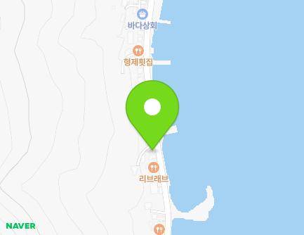 경상남도 창원시 진해구 속천로 140 (안곡동) 지도