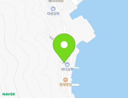 경상남도 창원시 진해구 속천로 112-42 (안곡동) 지도
