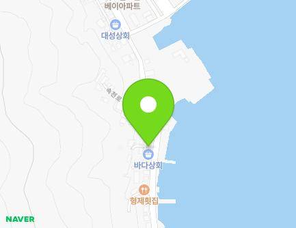 경상남도 창원시 진해구 속천로 120 (안곡동) 지도