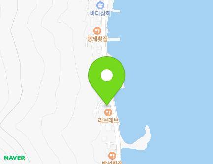 경상남도 창원시 진해구 속천로 140-1 (안곡동) 지도