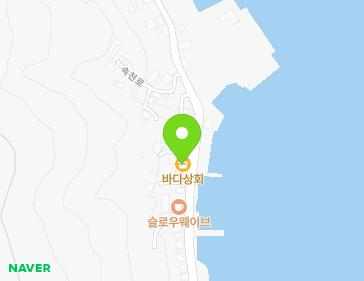 경상남도 창원시 진해구 속천로 120-2 (안곡동) 지도