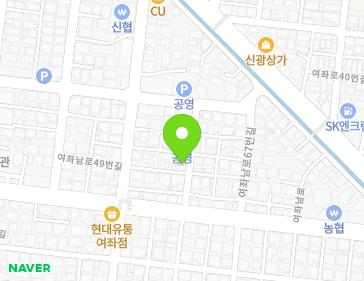 경상남도 창원시 진해구 여좌남로55번길 4-11 (여좌동) 지도