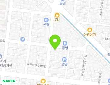경상남도 창원시 진해구 여좌로47번길 13 (여좌동, 한일빌라) 지도