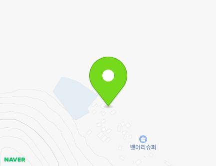 경상남도 창원시 진해구 연도로 12 (연도동) 지도