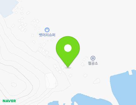 경상남도 창원시 진해구 연도로32번길 6 (연도동) 지도