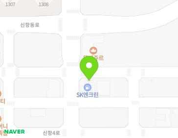 경상남도 창원시 진해구 신항4로 50 (용원동) 지도