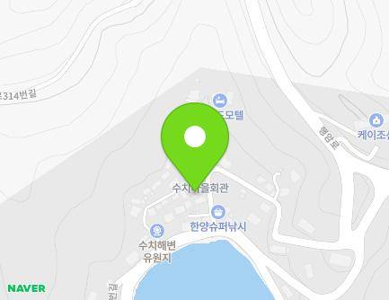 경상남도 창원시 진해구 행암로362번나길 5 (원포동) 지도