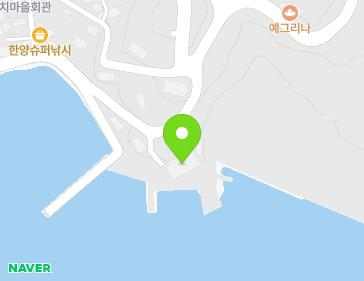 경상남도 창원시 진해구 행암로362번길 41 (원포동, stx1) 지도