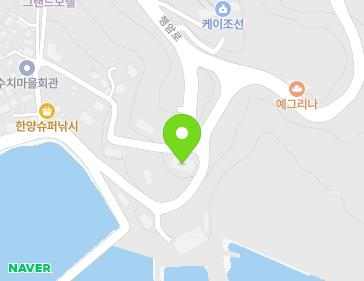 경상남도 창원시 진해구 행암로362번길 36 (원포동, stx2) 지도
