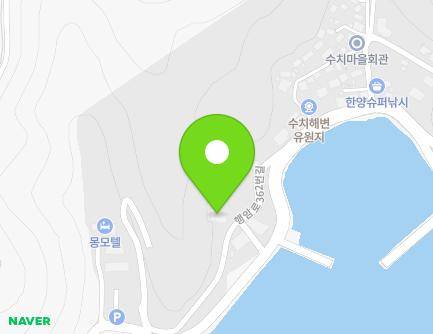 경상남도 창원시 진해구 행암로362번길 70-10 (원포동, 클레멘타인) 지도