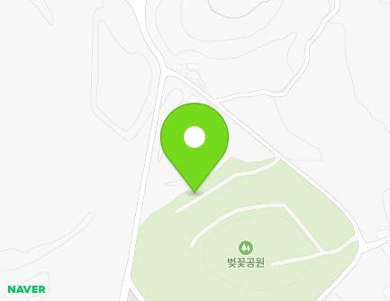 경상남도 창원시 진해구 진해대로1114번길 91-1 (장천동, 공중화장실) 지도