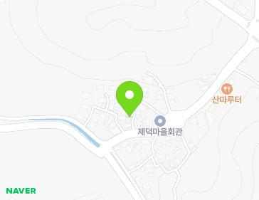 경상남도 창원시 진해구 제덕로234번길 5-5 (제덕동) 지도