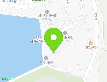 경상남도 창원시 진해구 제덕로179번길 37-1 (제덕동) 지도
