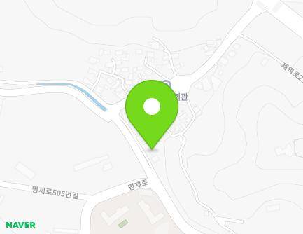 경상남도 창원시 진해구 제덕로 228 (제덕동) 지도