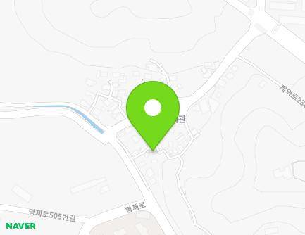 경상남도 창원시 진해구 제덕로 228-1 (제덕동) 지도