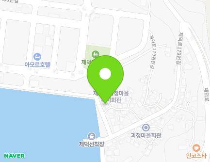 경상남도 창원시 진해구 제덕로179번길 30-12 (제덕동) 지도