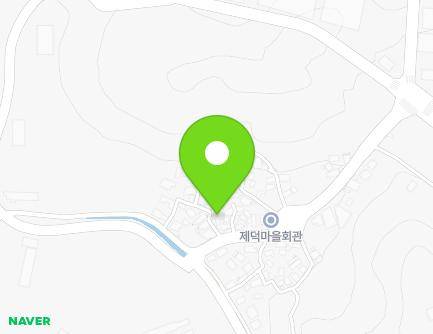 경상남도 창원시 진해구 제덕로234번길 3-4 (제덕동) 지도
