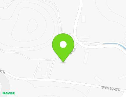 경상남도 창원시 진해구 제덕로 253-15 (제덕동) 지도
