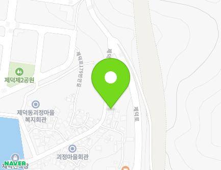 경상남도 창원시 진해구 제덕로179번길 13 (제덕동) 지도